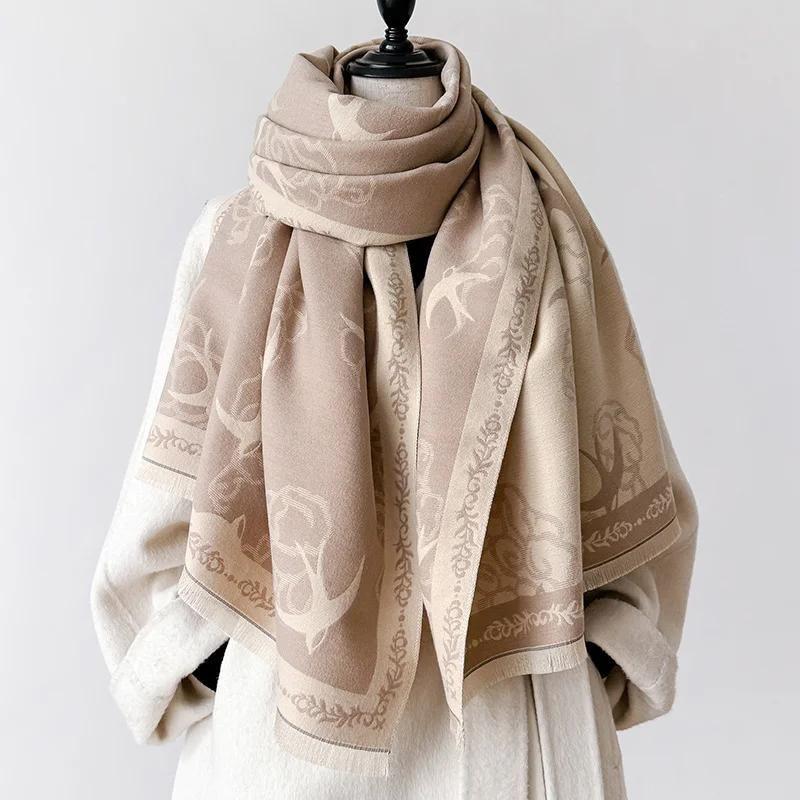 Magazine Luiza | Pra você é Magalu!